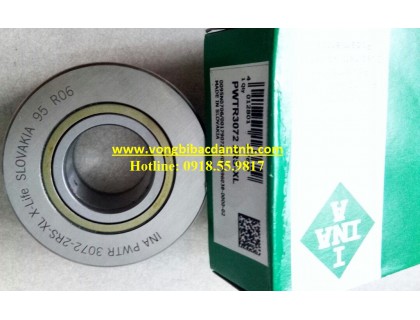 CỬA HÀNG BÁN VÒNG BI INA